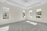 91 Glasgow Drive - Photo 15