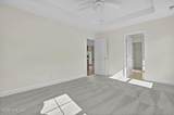 91 Glasgow Drive - Photo 16