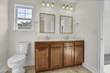 91 Glasgow Drive - Photo 17