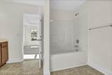 91 Glasgow Drive - Photo 18