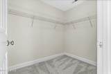 91 Glasgow Drive - Photo 19