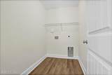 91 Glasgow Drive - Photo 20