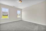 91 Glasgow Drive - Photo 21