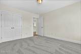 91 Glasgow Drive - Photo 22