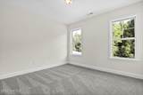91 Glasgow Drive - Photo 24