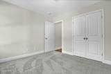 91 Glasgow Drive - Photo 25