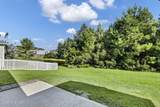 91 Glasgow Drive - Photo 26