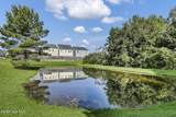 91 Glasgow Drive - Photo 28