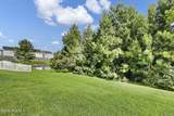 91 Glasgow Drive - Photo 31