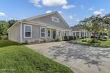 91 Glasgow Drive - Photo 4