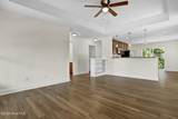 91 Glasgow Drive - Photo 5