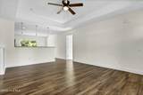 91 Glasgow Drive - Photo 6