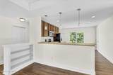 91 Glasgow Drive - Photo 9