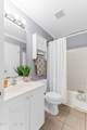 508 Minnow Way - Photo 13