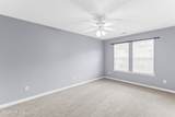 508 Minnow Way - Photo 18