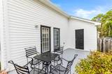 508 Minnow Way - Photo 23