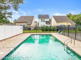 508 Minnow Way - Photo 34