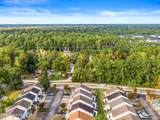508 Minnow Way - Photo 37