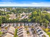508 Minnow Way - Photo 39