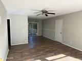 809 River Street - Photo 10