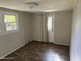 809 River Street - Photo 12