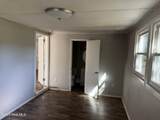 809 River Street - Photo 13