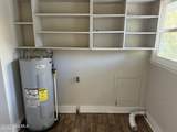 809 River Street - Photo 18