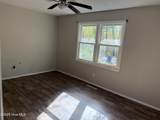 809 River Street - Photo 28