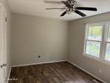 809 River Street - Photo 29