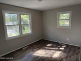 809 River Street - Photo 30