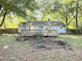 809 River Street - Photo 42