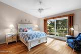 570 Coral Drive - Photo 15