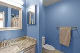 570 Coral Drive - Photo 17