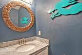 570 Coral Drive - Photo 24