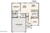 4284 Angus Court - Photo 2