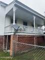 6140 Mckendree Church Road - Photo 1