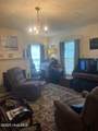 6140 Mckendree Church Road - Photo 19