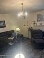 6140 Mckendree Church Road - Photo 21