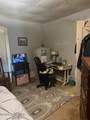 6140 Mckendree Church Road - Photo 25