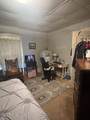 6140 Mckendree Church Road - Photo 28