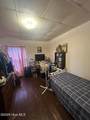 6140 Mckendree Church Road - Photo 40
