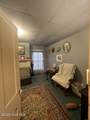 6140 Mckendree Church Road - Photo 41