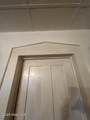 6140 Mckendree Church Road - Photo 46