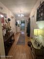 6140 Mckendree Church Road - Photo 48