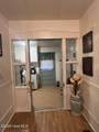 6140 Mckendree Church Road - Photo 50