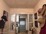 6140 Mckendree Church Road - Photo 52