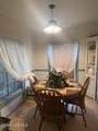 6140 Mckendree Church Road - Photo 53