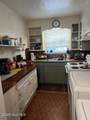 6140 Mckendree Church Road - Photo 56