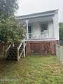 6140 Mckendree Church Road - Photo 6