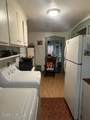 6140 Mckendree Church Road - Photo 60